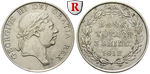 74292 George III., 3 Shillings