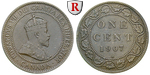 74831 Edward VII., Cent