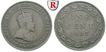 74832 Edward VII., Cent