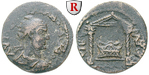 74850 Traianus Decius, Bronze