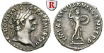 75039 Domitianus, Denar