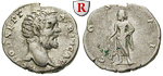 75045 Clodius Albinus, Caesar, De...