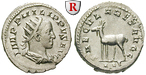 75057 Philippus II., Antoninian