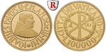 75223 Johannes Paul II., 100000 L...