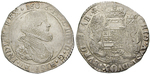 75263 Philipp IV., Dukaton