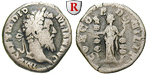 75269 Didius Julianus, Denar