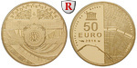 75756 V. Republik, 50 Euro