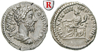 75816 Marcus Aurelius, Denar