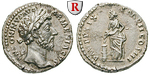 75819 Marcus Aurelius, Denar