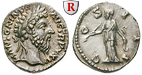 75820 Marcus Aurelius, Denar