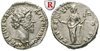 75864 Marcus Aurelius, Caesar, De...