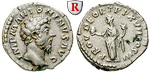 75902 Marcus Aurelius, Denar