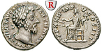 75908 Marcus Aurelius, Denar