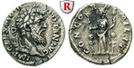 76373 Didius Julianus, Denar