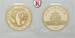 76388 Volksrepublik, 50 Yuan