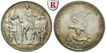 76468 Wilhelm II., 2 Mark