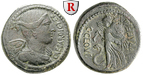 76601 Caius Iulius Caesar, Dupond...