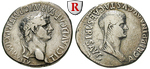 76603 Claudius I., Cistophor