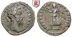 76718 Marcus Aurelius, Denar