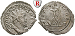 76761 Postumus, Antoninian