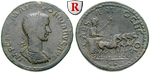 76774 Gordianus III., Bronze