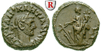 76780 Diocletianus, Tetradrachme