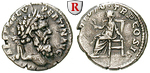 76822 Pertinax, Denar