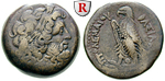76826 Ptolemaios II., Bronze