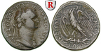 76885 Domitianus, Tetradrachme