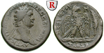 76886 Domitianus, Tetradrachme