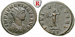 76919 Numerianus, Antoninian