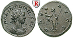 76920 Numerianus, Antoninian