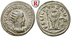 77139 Trebonianus Gallus, Antonin...