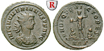 77140 Numerianus, Antoninian