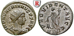 77141 Numerianus, Antoninian