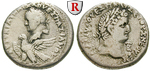 77162 Vespasianus, Tetradrachme