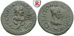 77175 Gallienus, Bronze