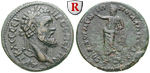 77186 Septimius Severus, Bronze