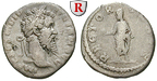 77266 Didius Julianus, Denar