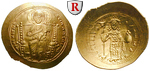 77294 Constantinus X. Ducas, Hist...