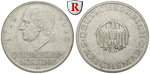 77306 5 Reichsmark