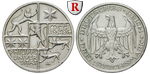 77307 3 Reichsmark