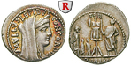 77652 L. Aemilius Lepidus Paullus...