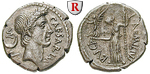 77765 Caius Iulius Caesar, Denar