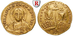 77838 Constantinus VII. und Roman...