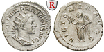 77881 Philippus I., Antoninian
