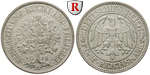 77904 5 Reichsmark