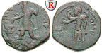 77974 Kanishka I., Bronze