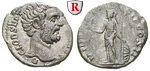 78136 Clodius Albinus, Denar