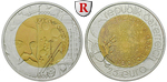 78161 2. Republik, 25 Euro